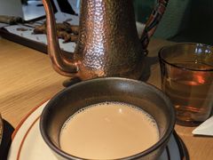 -纳鲁孜·新疆特色餐厅(上海悦荟广场店)