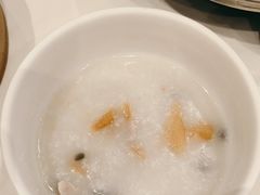-粤珍轩·家宴·广式茶点(新城广场店)