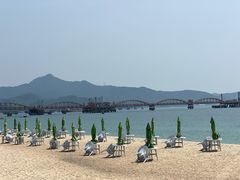 -玫瑰海岸文化旅游度假区