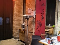 -图味美小黄鱼·景德菜(浙江路店)