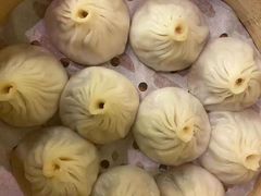 -同庆楼(花园店)