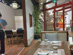 -游You House(西单老佛爷店)