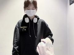 -茂业百货(东门店)