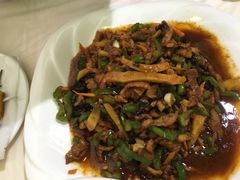 -盐城大牌档(工农路店)