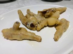 -金城小厨