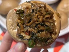 -辣得叫湘菜(观海卫店)