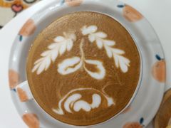 -COMPANION COFFEE小伴咖啡