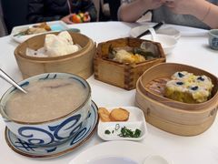 -陶陶居酒家(第十甫路总店)