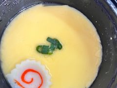 -小条食堂(筼筜天虹店)