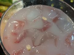 -南美豹国际自助百汇(万象城店)