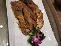 -沔阳会馆(沔街店)