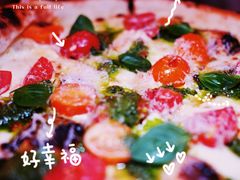 -Alimentari Grande(东湖路店)