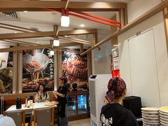 -味千拉面(广州白云机场T1西二店)