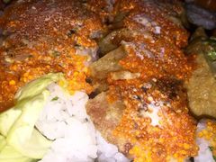 -河风精致寿司(尼盛店)
