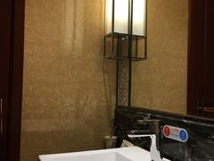 -水晶之星洗浴温泉汗蒸