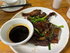 -凰仪桥饭店(鲁迅西路店)