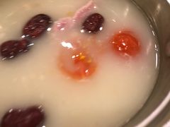 -天鹅湖大酒店