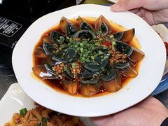 -虾味传奇(生态龙虾城店)