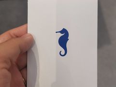 -海马体照相馆(大连罗斯福广场店)