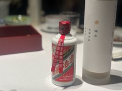 -新荣记(椒江店)
