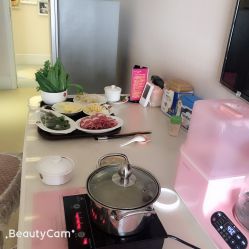 -蔓馨宜母婴护理中心(橡树星座店)