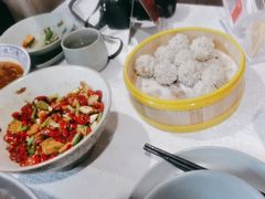 -湘中缘·湖南菜(娄底驻京办店)