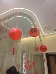 -Yuri尤里高定美肤中心