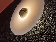 -醉东Oriental House(静安嘉里中心店)