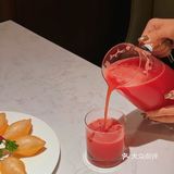 沈阳探店 | 爱吃川菜的快来巴渝厨房啦～