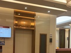 -佛山中大口腔医院·市二级口腔专科医院