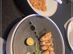 -御锦天(外滩六号店)