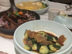 -全聚德(领城国际店)