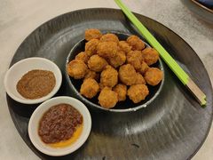 -同和居(月坛店)