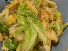 -胡子大厨·超级小炒肉(晶耀前滩店)