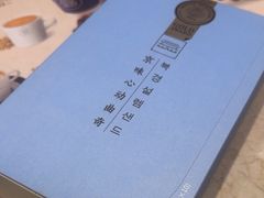 -巴黎贝甜(凯德MALL望京店)