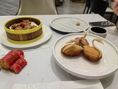-苏福记·海鲜佬(凤城四路店)