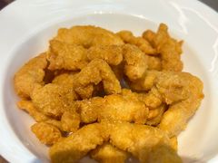 -歪嘴香鸡公煲(大连佳兆业店)