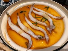 -狮王府淮扬菜(老门东店)