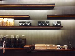 -DECAMERON十日谈(卓悦汇店)