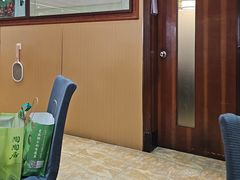 -瑞记湛江鸡饭店·粤西第一鸡(粤垦店)