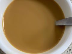 -沙溪兄茶餐厅