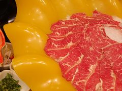 -诺筵汤品·菌汤火锅(南河坝店)