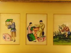-黄埔古港