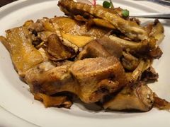 -临家闽南菜(宝洲路店)