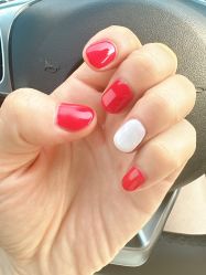 -悦指间美甲美睫美肤