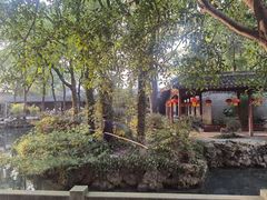 -天一阁博物院