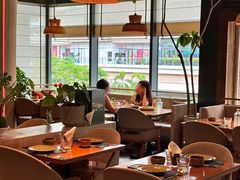 -Tegu泰古莲·泰国餐厅(红山6979店)