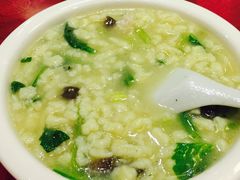 -原味斋烤鸭店(铁百店)