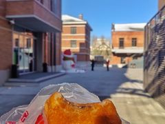 -鼎丰真(重庆路店)