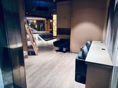 -翠林精选·洗浴·餐饮·住宿(江东大道店)
